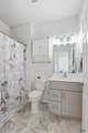 2621 Hennessy Drive - Photo 22