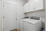 2621 Hennessy Drive - Photo 23