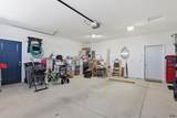 2621 Hennessy Drive - Photo 24