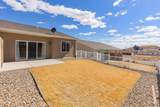 2621 Hennessy Drive - Photo 26