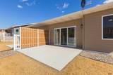 2621 Hennessy Drive - Photo 27