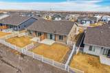 2621 Hennessy Drive - Photo 29