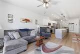 2621 Hennessy Drive - Photo 3