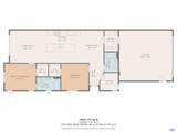 2621 Hennessy Drive - Photo 33
