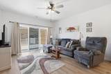 2621 Hennessy Drive - Photo 4