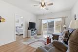 2621 Hennessy Drive - Photo 5