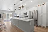 2621 Hennessy Drive - Photo 6