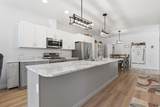 2621 Hennessy Drive - Photo 7