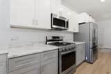 2621 Hennessy Drive - Photo 8