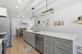 2621 Hennessy Drive - Photo 9