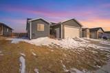 5520 Coal Bank Dr - Photo 1
