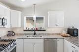 5520 Coal Bank Dr - Photo 11