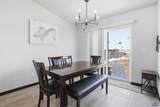 5520 Coal Bank Dr - Photo 12