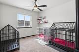 5520 Coal Bank Dr - Photo 16