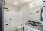5520 Coal Bank Dr - Photo 17