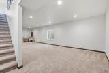 5520 Coal Bank Dr - Photo 18