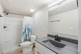 5520 Coal Bank Dr - Photo 21