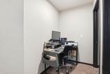 5520 Coal Bank Dr - Photo 22