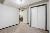 5520 Coal Bank Dr - Photo 25