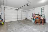 5520 Coal Bank Dr - Photo 27