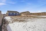 5520 Coal Bank Dr - Photo 29