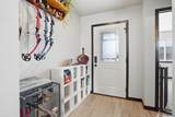 5520 Coal Bank Dr - Photo 3