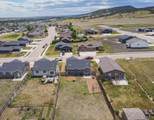 5520 Coal Bank Dr - Photo 34