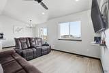 5520 Coal Bank Dr - Photo 5