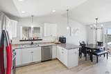 5520 Coal Bank Dr - Photo 8