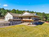 3435 Fox Run Ln - Photo 1