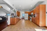 3435 Fox Run Ln - Photo 10