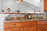 3435 Fox Run Ln - Photo 12
