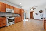 3435 Fox Run Ln - Photo 13