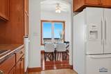 3435 Fox Run Ln - Photo 14