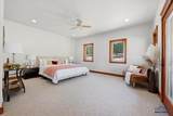 3435 Fox Run Ln - Photo 18