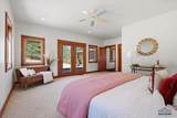 3435 Fox Run Ln - Photo 19