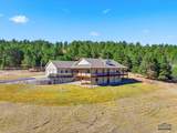 3435 Fox Run Ln - Photo 2