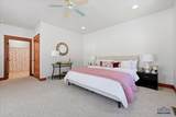 3435 Fox Run Ln - Photo 20