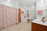 3435 Fox Run Ln - Photo 22