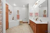 3435 Fox Run Ln - Photo 23