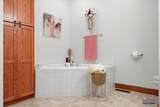 3435 Fox Run Ln - Photo 24
