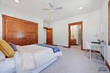 3435 Fox Run Ln - Photo 26