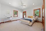 3435 Fox Run Ln - Photo 27