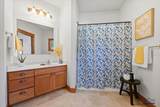 3435 Fox Run Ln - Photo 28
