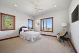 3435 Fox Run Ln - Photo 29