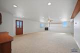 3435 Fox Run Ln - Photo 32