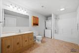 3435 Fox Run Ln - Photo 33