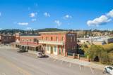 619 Mt Rushmore Rd - Photo 1