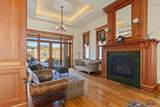 619 Mt Rushmore Rd - Photo 10