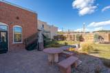 619 Mt Rushmore Rd - Photo 11